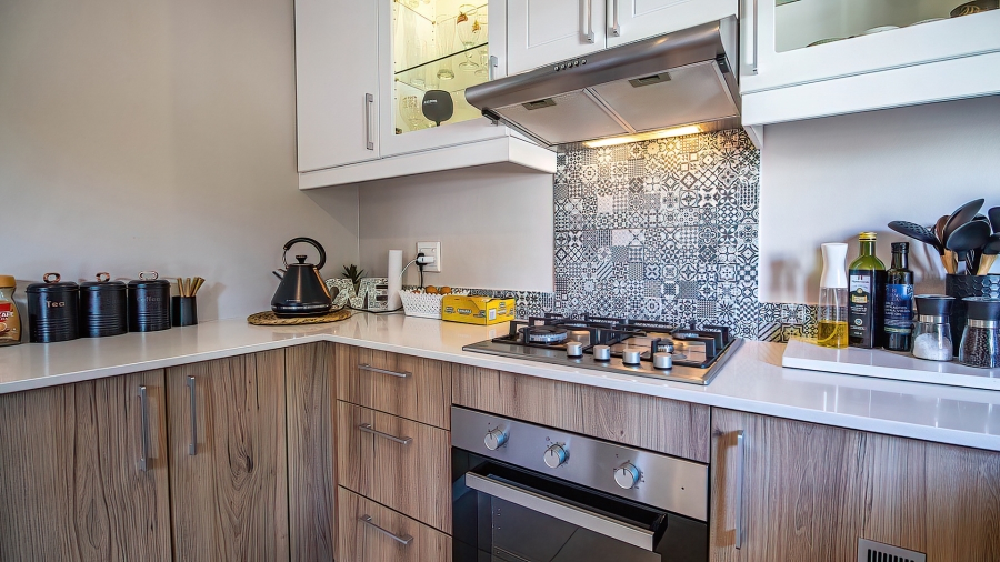 2 Bedroom Property for Sale in Piesang Valley Western Cape